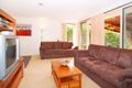 Property photo of 56 Burrinjuck Crescent Duffy ACT 2611