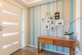 Property photo of 4 Vallencia Drive Jeir NSW 2582