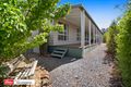 Property photo of 1 Hereford Place Murrumbateman NSW 2582