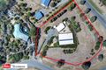 Property photo of 1 Hereford Place Murrumbateman NSW 2582