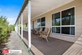 Property photo of 1 Hereford Place Murrumbateman NSW 2582