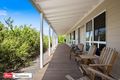 Property photo of 1 Hereford Place Murrumbateman NSW 2582