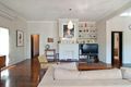 Property photo of 39 Leicester Street Fitzroy VIC 3065