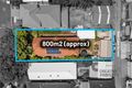 Property photo of 85 Douglas Street Stockton NSW 2295