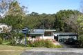 Property photo of 25 Gloucester Avenue West Pymble NSW 2073