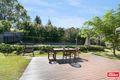 Property photo of 11 Palisade Way Lennox Head NSW 2478