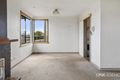 Property photo of 17 Nelson Street Acton TAS 7320