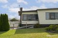 Property photo of 17 Nelson Street Acton TAS 7320