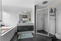 Property photo of 34 Brittany Crescent Raceview QLD 4305