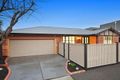 Property photo of 20 Whyte Street Brighton VIC 3186