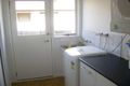 Property photo of 28 Tambo Crescent Morwell VIC 3840