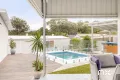 Property photo of 1 Bubb Place Berkeley NSW 2506