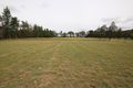 Property photo of 35 Hale Haven Drive Stanthorpe QLD 4380