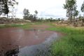 Property photo of 35 Hale Haven Drive Stanthorpe QLD 4380