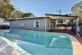 Property photo of 82 Cochrane Street Red Hill QLD 4059