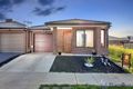 Property photo of 28 Latchford Drive Mickleham VIC 3064