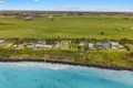 Property photo of 304 Dutton Way Bolwarra VIC 3305