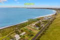 Property photo of 304 Dutton Way Bolwarra VIC 3305