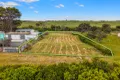 Property photo of 304 Dutton Way Bolwarra VIC 3305