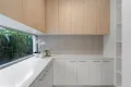 Property photo of 47 Ascent Street Rochedale QLD 4123