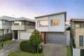 Property photo of 47 Ascent Street Rochedale QLD 4123