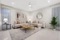Property photo of 47 Ascent Street Rochedale QLD 4123
