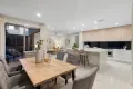 Property photo of 47 Ascent Street Rochedale QLD 4123