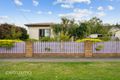 Property photo of 10 North Crescent New Norfolk TAS 7140