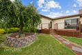 Property photo of 10 North Crescent New Norfolk TAS 7140