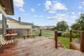 Property photo of 10 North Crescent New Norfolk TAS 7140