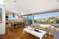 Property photo of 12 Silva Street Tamarama NSW 2026