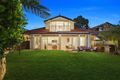 Property photo of 11 Priory Road Waverton NSW 2060