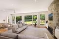 Property photo of 11 Priory Road Waverton NSW 2060