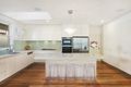 Property photo of 11 Priory Road Waverton NSW 2060