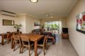Property photo of 111/57-65 Paradise Palms Drive Kewarra Beach QLD 4879