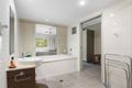 Property photo of 111/57-65 Paradise Palms Drive Kewarra Beach QLD 4879