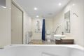 Property photo of 111/57-65 Paradise Palms Drive Kewarra Beach QLD 4879