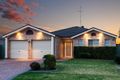 Property photo of 16 Concettina Drive Prestons NSW 2170