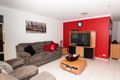 Property photo of 16 Concettina Drive Prestons NSW 2170