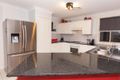 Property photo of 16 Concettina Drive Prestons NSW 2170