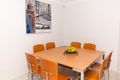 Property photo of 16 Concettina Drive Prestons NSW 2170