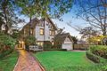 Property photo of 12 Hill Street Toorak VIC 3142