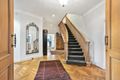 Property photo of 12 Hill Street Toorak VIC 3142