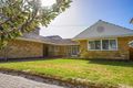 Property photo of 4 Rockingham Street West Beach SA 5024