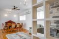 Property photo of 4 Rockingham Street West Beach SA 5024