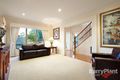 Property photo of 6 Windsor Road Templestowe Lower VIC 3107