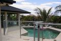 Property photo of 3 Ringtail Street Clear Island Waters QLD 4226