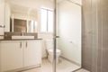 Property photo of 28 Ross Street Armstrong Creek VIC 3217