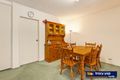 Property photo of 33/24-32 Edensor Street Epping NSW 2121