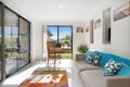 Property photo of 1 Tugun Place Sandstone Point QLD 4511
